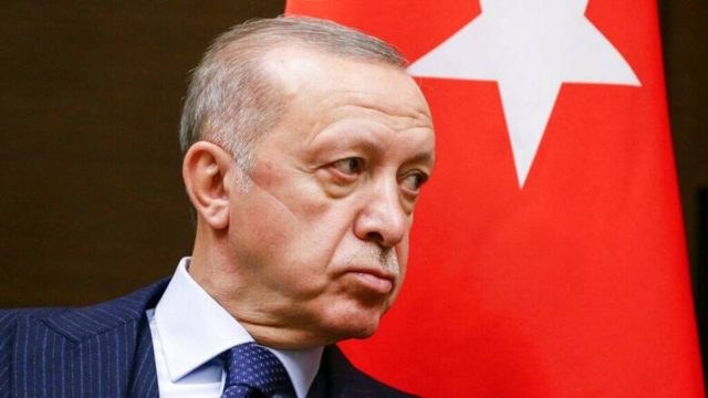Ξέφυγαν ξανά οι Τούρκοι: «Θα απαντήσουμε στο πεδίο…»