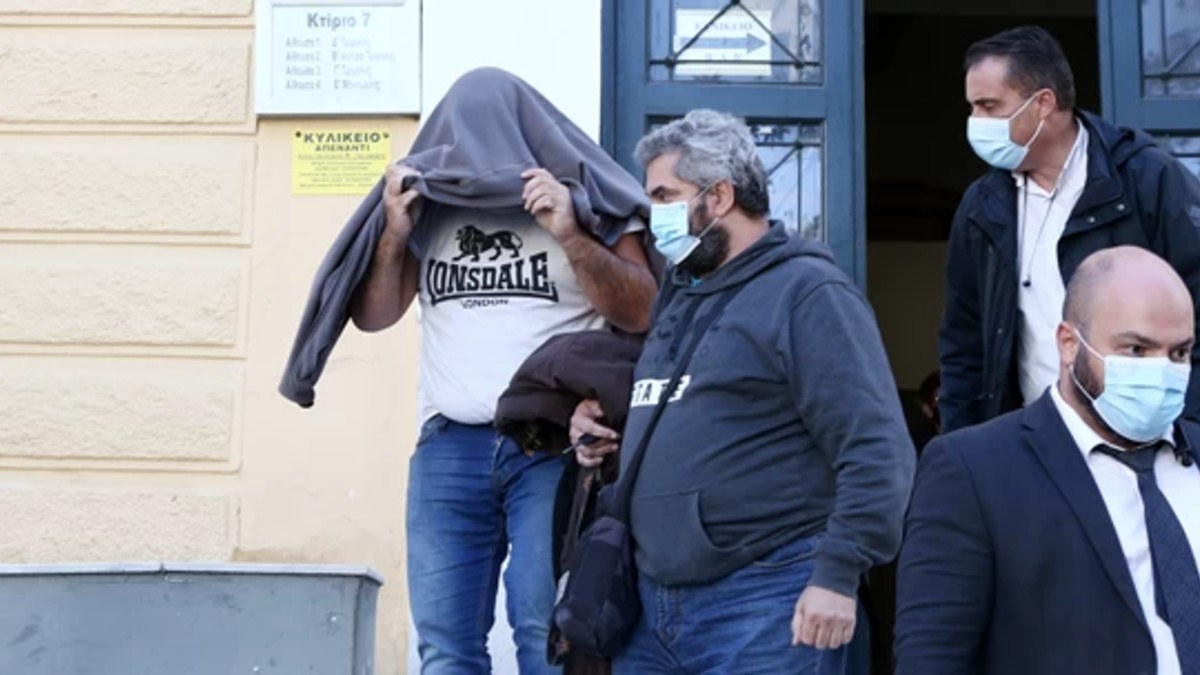 Μοσχάτο: Σε αργία με εντολή Κεραμέως ο καθηγητής που παρενοχλούσε μαθήτριες