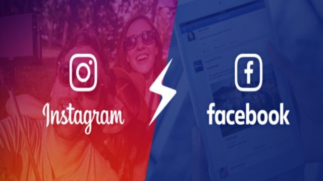 Επανήλθαν Facebook και Instagram έπειτα από επτά ώρες – Το παρασκήνιο πίσω από το blackout