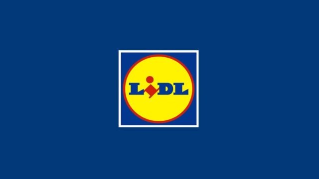 Σοκ σε κατάστημα Lidl: Βρέθηκε ποντίκι σε συσκευασία τροφίμου! Φωτογραφία ντοκουμέντο