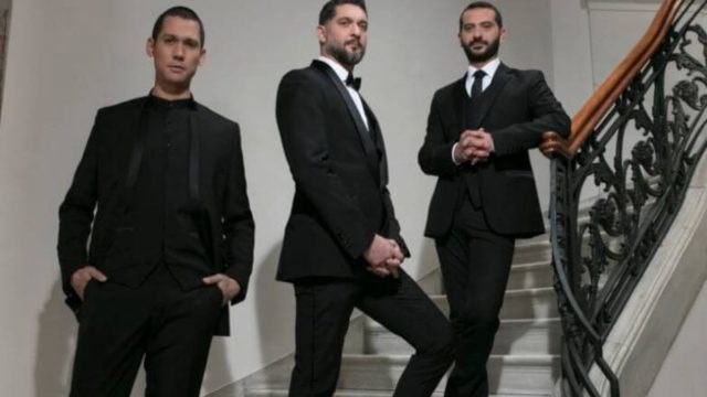 MasterChef Spoiler: Ετοιμάζονται μεγάλες εκπλήξεις και ανατροπές – Ημερομηνία πρεμιέρας!