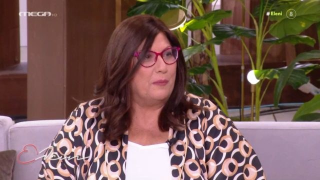 Σμαρώ Σωτηράκη: «Μέχρι τις 22 Οκτώβρη…» – Πώς θα επηρεαστούν όλα τα ζώδια από τον ανάδρομο Ερμή (Video)