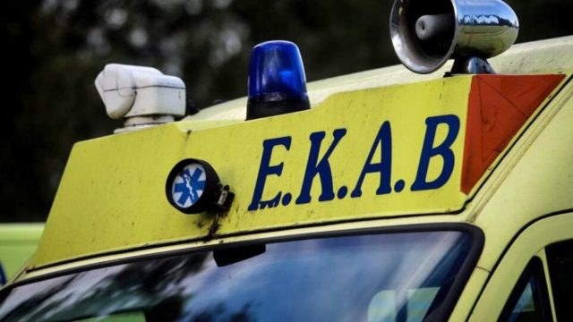 Θλίψη στον Ωρωπό: Δύο νεκροί από πτώση αυτοκινήτου στο λιμάνι