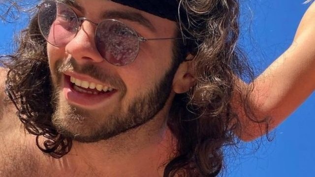 Ξεσάλωσε ο Άγγελος Λάτσιος – Το βίντεο που προκαλεί ίλιγγο