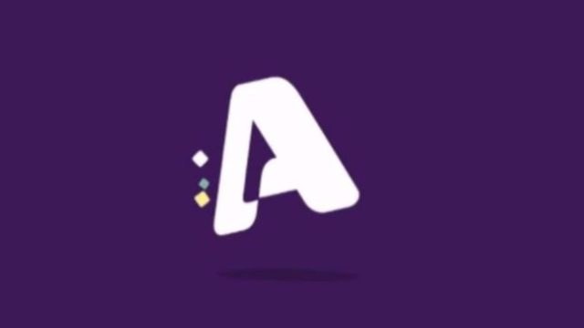 Ασύλληπτο: Το πρόγραμμα του Alpha που όλοι κράζουν και κάνει 20% στην τηλεθέαση!