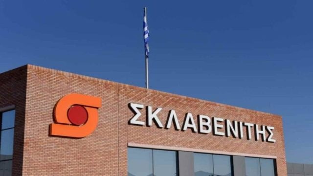 Ραγδαίες εξελίξεις με την Σκλαβενίτη: Εδώ και λίγες ώρες…