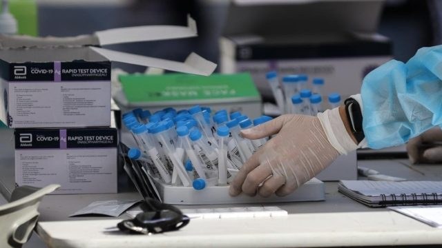 Τρόμος στην Πέλλα: Έστησαν καρτέρι σε φαρμακοποιό και του άρπαξαν χιλιάδες ευρώ