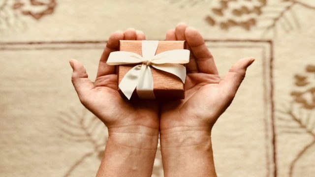 Ποιοι γιορτάζουν σήμερα, Δευτέρα 29 Νοεμβρίου, σύμφωνα με το εορτολόγιο;