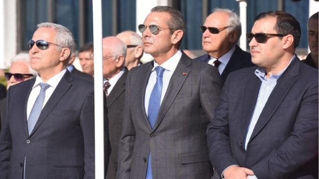 Το Twitter “γλεντάει” τον ανορθόγραφο Πάνο Καμμένο!