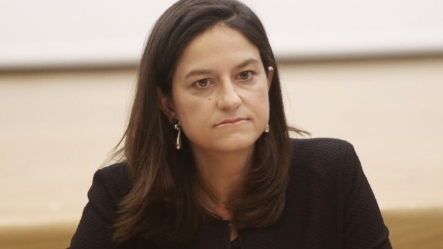 Νίκη Κεραμέως: «Δεν υπάρχει διοικητική εντολή για κλείσιμο – Τι θα γίνει με τους εργαζομένους σε Pizza Fan και Χωριάτικο»