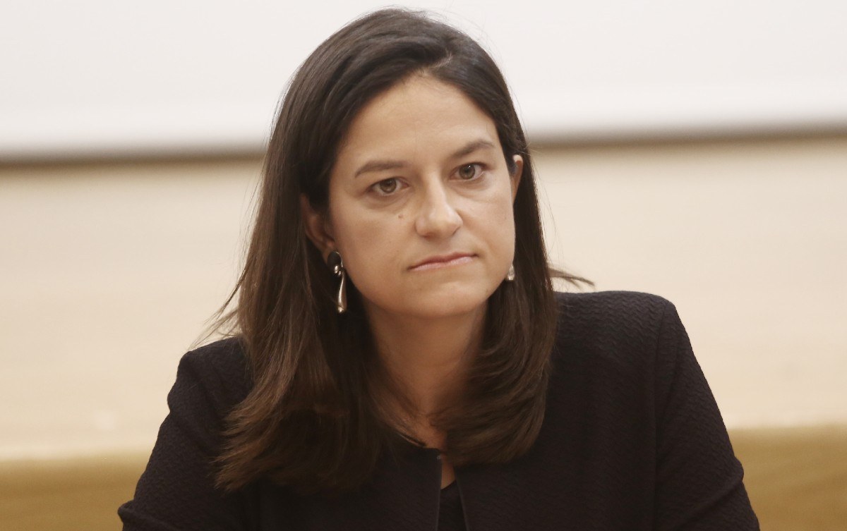 Νίκη Κεραμέως: «Δεν υπάρχει διοικητική εντολή για κλείσιμο – Τι θα γίνει με τους εργαζομένους σε Pizza Fan και Χωριάτικο»