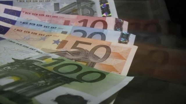 Κοινωνικό μέρισμα: Τριπλό μπόνους! Πότε θα καταβληθεί το επίδομα σε υγειονομικούς, χαμηλοσυνταξιούχους και ΑμΕΑ – Ποιοι οι δικαιούχοι
