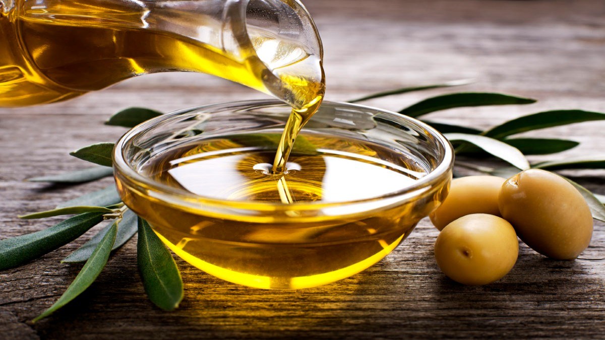 Συναγερμός με αυτό το λάδι! Ίσως ευθύνεται κατά 90% για καρκίνο