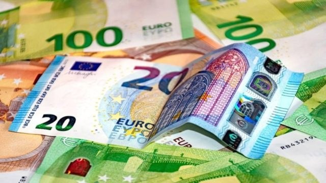 «Μπλόκο» σε χιλιάδες συνταξιούχους για τα 250 ευρώ – Τα παράδοξα με την έκτακτη ενίσχυση