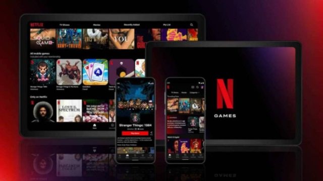18 σειρές και ταινίες του Netflix που αποσύρονται μέχρι τέλος Νεομβρίου