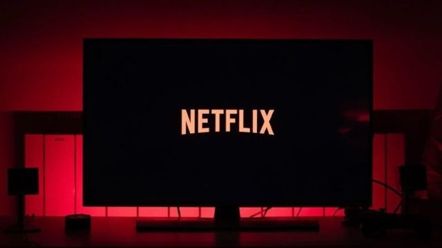 «Έπεσε» το Netflix – Αναφορές για προβλήματα σε όλο τον κόσμο