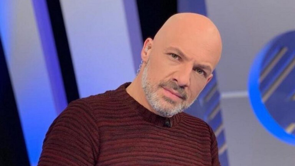 «Κόκκαλο» όλοι με τον Νίκο Μουτσινά: Έκανε αυτό που δεν περίμενε κανείς