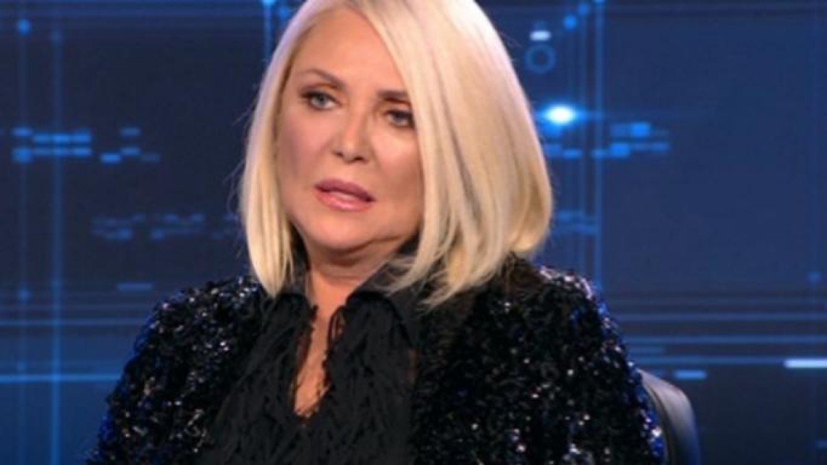 Σάλος με τη Κορομηλά: «Η Ρούλα με αποκαλεί «γλωσσάρα»