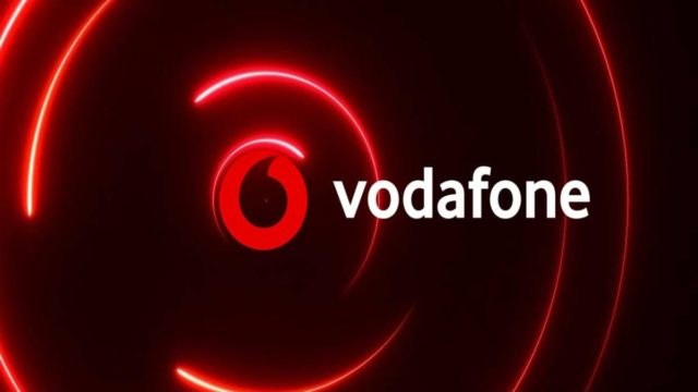 Συνεργασία βόμβα για την Vodafone