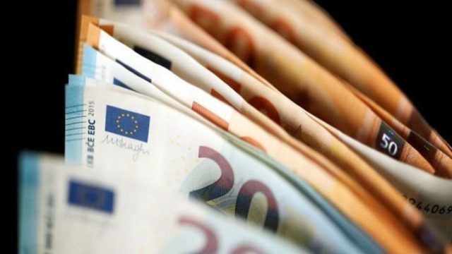 Κοινωνικό μέρισμα 2021: Ανατροπή με την ημερομηνία πληρωμής τις μέρες των Χριστουγέννων