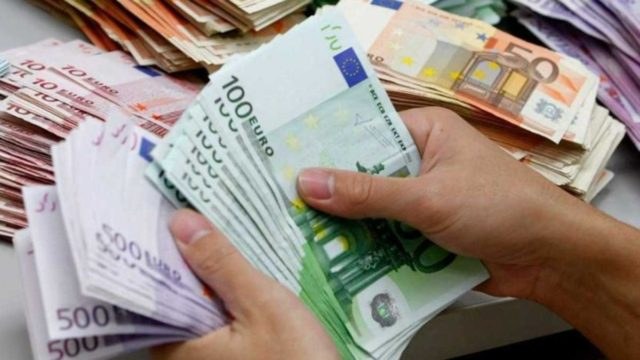 Β. Εύβοια: “Χέρι βοηθείας” από την ΕΕ σε επιχειρήσεις που επλήγησαν – Ενέκρινε 7,5 εκατ. ευρώ για την στήριξή τους