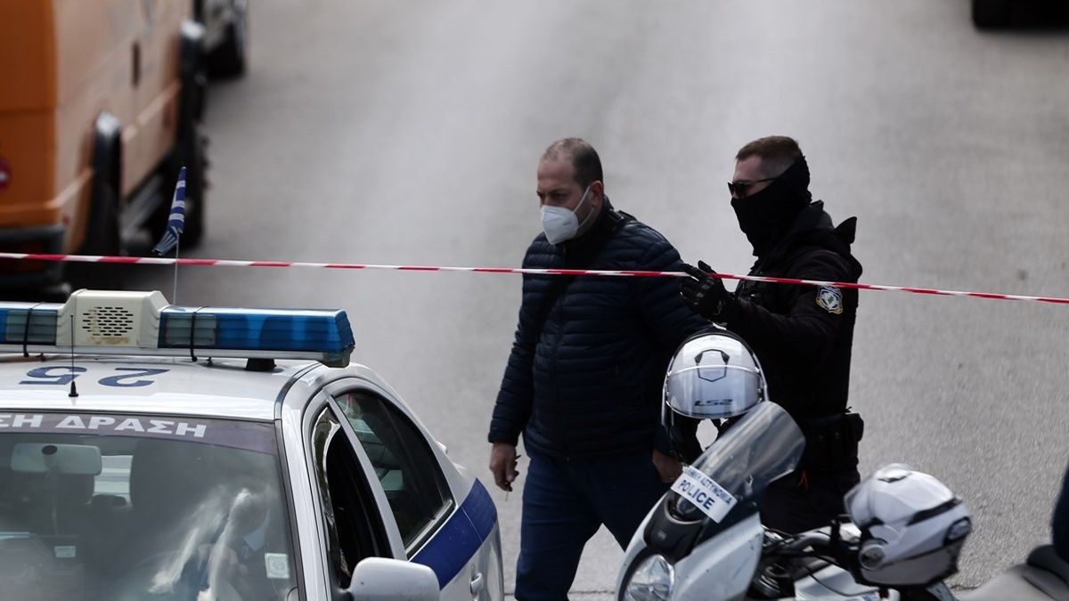 Έγκλημα στη Λακωνία: Αυτή είναι η 36χρονη που δολοφονήθηκε από τον σύζυγό της (εικόνες)