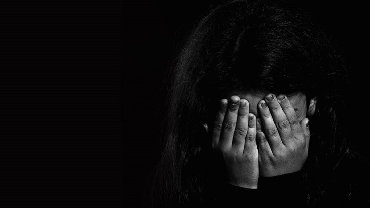 Σεξουαλική κακοποίηση σε ορφανοτροφείο της Αττικής: Σοκαριστικά νέα στοιχεία στο φως (Video)
