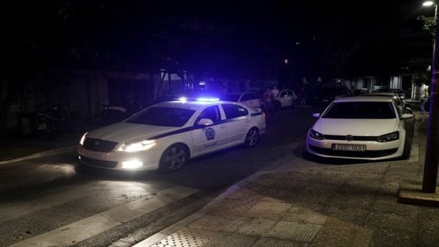 Γυναικοκτονία – Αλεξανδρούπολη: Συνελήφθη ο σύζυγος – Πολλαπλές οι κακώσεις της νεαρής μητέρας
