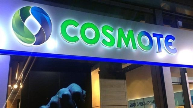 Ανακοίνωση «βόμβα» από Cosmote – Απίθανες προσφορές