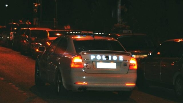 Σοκ στην Ερέτρια: Σοβαρός τραυματισμός 47χρονης μετά από πυροβολισμό – Κρίσιμη η κατάστασή της