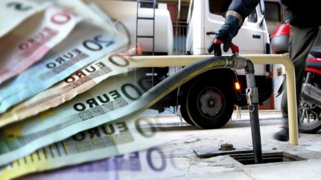 Επίδομα θέρμανσης – Τρέξτε: Κλείνει σε λίγες ώρες η πλατφόρμα – “Βροχή” οι αιτήσεις