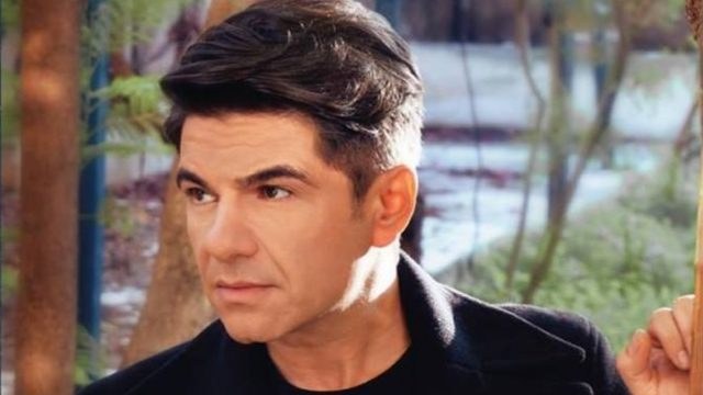 Θαύμα υγείας: Με αυτές τις τροφές έχασε 20 κιλά ο Νίκος Κουρκούλης χωρίς να κάνει δίαιτα