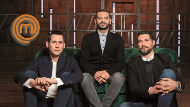 Masterchef: Διέρρευσε η ημερομηνία της πρεμιέρας – Οι δύο τεράστιες αλλαγές