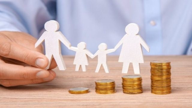 Επίδομα παιδιού: Πλησιάζει η λήξη προθεσμίας για τις αιτήσεις – Πότε θα ξανανοίξει