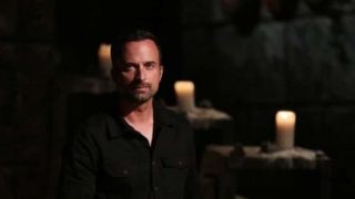 Survivor spoiler 26/12: Ποιος είναι ο πρώτος υποψήφιος προς αποχώρηση στο Survivor 5;