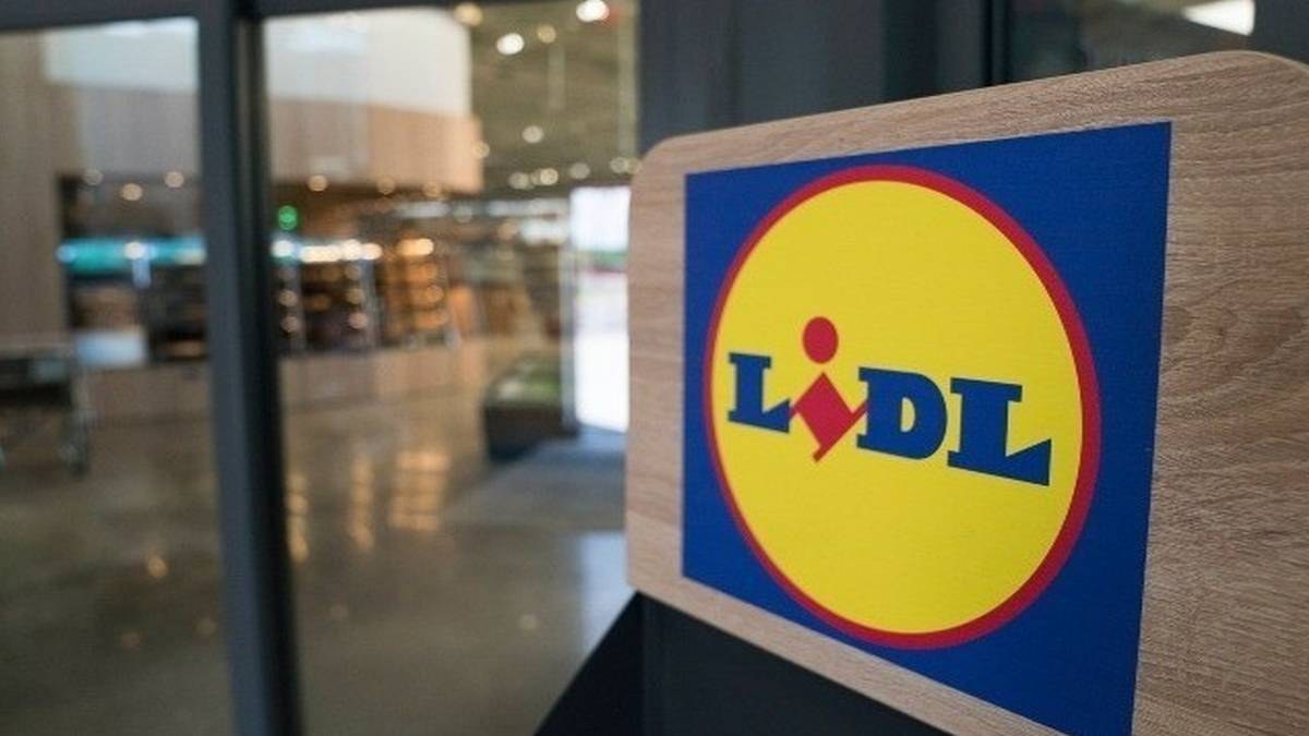500.000 ευρώ: Ανακοίνωση βόμβα από τα Lidl