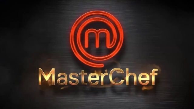 Αποκλειστικό: Αυτός ο πρώην παίκτης του MasterChef έγινε… ιερέας