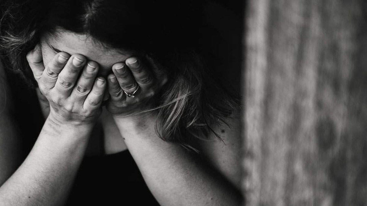 Φρίκη σε ορφανοτροφείο της Αττικής: Καταγγελίες για σεξουαλική βία και κακοποίηση!