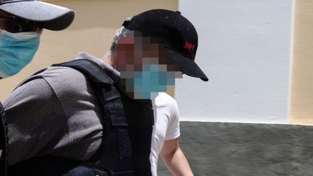 «Ψευτογιατρός»: «Έλεγε ότι ο καρκίνος θα “ξεραινόταν”»! Ξέσπασε η μητέρα 35χρονης που «έσβησε» από τις «θεραπείες του» (Video)