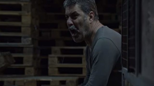3 παραστάσεις που κάνουν πρεμιέρα αυτό το Δευτερότριτο (20-21/12)