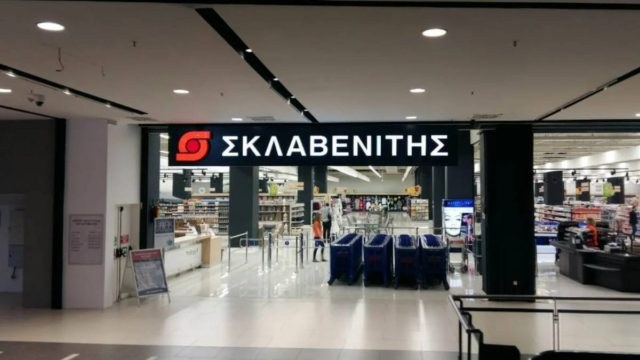 Σούσουρο με τον Σκλαβενίτη: Τι θα συμβεί σε περίπου 100 ώρες στα καταστήματα και προκαλεί οργή!