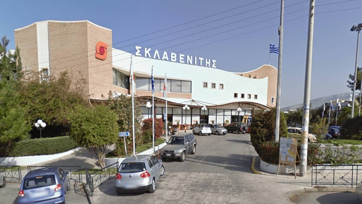 Έκτακτη ενημέρωση από τον Σκλαβενίτη: Από σήμερα…