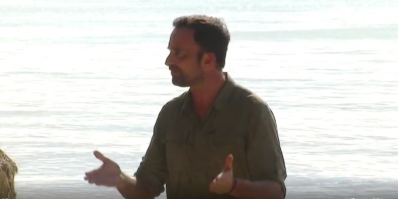 Ανατροπή: Αυτό είναι το πρώτο έπαθλο της ομάδας που θα κερδίσει