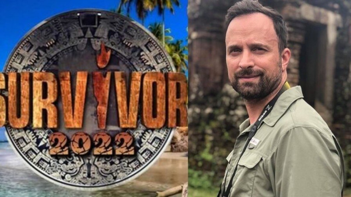 Survivor 5: Αυτοί είναι οι 24 παίκτες – Η πορεία τους πριν από τον Άγιο Δομίνικο