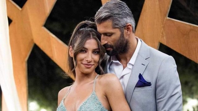 Δυστυχώς: Τραγικές εξελίξεις στον Alpha για το «The Bachelor 2»