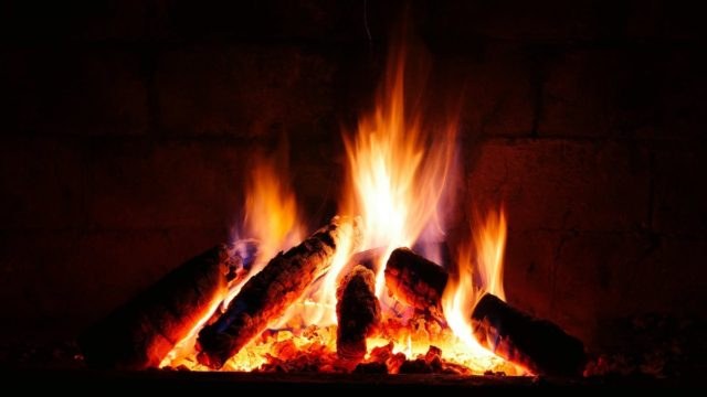 Τόσο θα κοστίσει η θέρμανση μετά την άνοδο σε ρεύμα και φυσικό αέριο – Ποια επιλογή συμφέρει