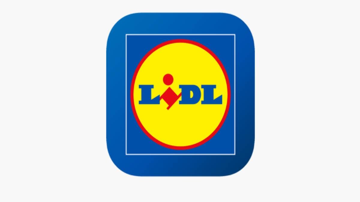 Έκτακτη ανακοίνωση από τα Lidl: Τρέχουν να προλάβουν