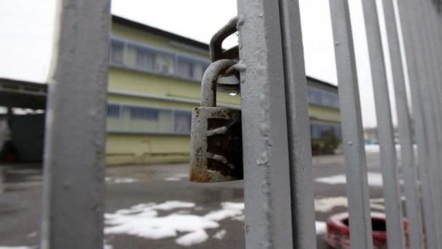 Οριστικό: Κλειστά τα σχολεία και την Παρασκευή (28/1) σε Αττική και Κρήτη