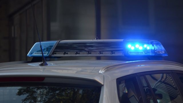 Συναγερμός στη Βούλα: Πυροβολισμός με καραμπίνα έξω από φούρνο