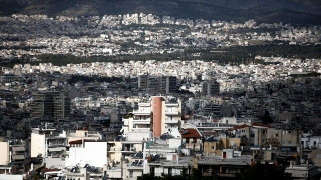 Ακίνητα – Μεταβιβάσεις: Δίμηνη παράταση για τη διαδικασία μέσω βεβαίωσης μηχανικού